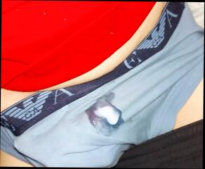 Video 1607854711: nylon underwear, underwear boy gay, teen boys underwear, underwear young boy, big boy underwear, underwear cum, underwear big cock, underwear cumshot, underwear masturbation, underwear amateur, british nylons, gay boy small cock, gay boy hd