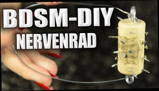 Video 1604135881: bdsm slave punishment, bound bdsm slave, bdsm slave femdom, slave femdom domination, sex slave punishment, painfully punished bdsm, german bdsm femdom, sex toys punish, bound straight, nails femdom, punishment hd, erotic