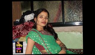 Video 443525755: sexy hot lesbian girls, sexy lesbians nude, sexy lesbian porn, indian lesbian girls, hindi lesbian, lesbian chat