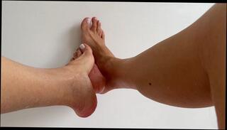 Video 1653811223: feet foot fetish toes, feet toes foot job, barefoot foot fetish, foot fetish soles toes, milf foot fetish, foot fetish compilation, amateur homemade foot fetish, amateur milf cum compilation, amateur milf cumshot compilation, feet fucked foot job, blonde milf cum compilation, latin milf foot job, brazilian foot fetish