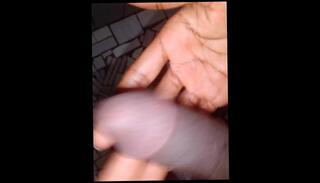 Video 1570195233: virgin massage, interracial virgins, virgin solo, teen solo webcam masturbation, amateur teen webcam solo, solo male teen masturbation, solo masturbation big dick, virgin penis, virgin teen 18 big, solo man big dick