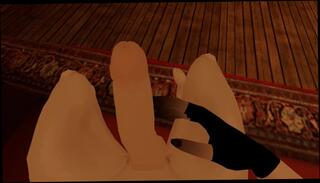 Video 1469641603: solo male masturbation pov, cartoon porn hentai, solo masturbation naked, solo big cock masturbation, dick pov masturbation, amateur pov masturbation, pov vr porn, solo masturbation playing, chat pov