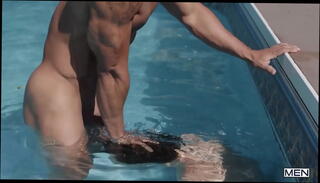 Video 1592951425: bareback ass fucking doggy, ass fingering fuck barebacking, dick bareback doggy style, anal bareback doggy style, bareback doggy style sex, doggy style gag, ass licking bareback fucking, bareback sex anal cum, gay bareback anal sex, bareback anal sex blowjob, spanked fucked doggy style, doggy style fuck facial, doggy style anal masturbation, ass latin fucking doggy, fucking big dick doggy, doggy style cum shot, doggy style face fucking, man doggy style fuck, one finger cum, finger fucking tattooed, bareback muscular