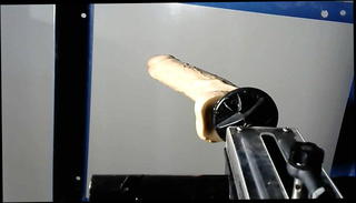 Video 1116439401: gape fucking machine, sex machine anal fucking, ass anal fuck machine, sex toy machine fucking, fucking machine webcam, gay fuck machine, amateur fucking machine, fucking machines hd, ass big fuck toy, gay bear fuck