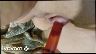 Video 1594579613: bbw amateur solo, bbw toys solo, solo masturbation bbw, mature bbw solo, solo clit masturbation, amateur solo male, amateur solo female