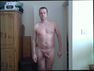 Video 25081401: gay twink jerking, man twink gay porn, gay twink homemade, strip cum, home strip