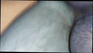 Video 511963001: ass bareback anal, big cock anal bareback, gay bareback big cock, amateur bareback ass, bareback hd, pussy fucking, dick