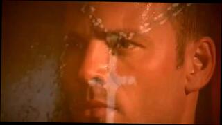 Video 372694101: dirty doctor, doctor straight, bad doctor, doctor man, straight dirty talk, dirty american, penis, wife