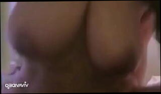 Video 1590195151: busty milf bbc, busty bbw milf, busty milf rides, busty milf rides big, busty milf mom, busty asian milf amateur, busty milf tits, busty milf friend, riding boy friend bbc, amateur milf hotel, straight bbc, boy year