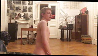Video 894926101: gay twink cock, gay twink anal, cock hungry twink, raw twink cock