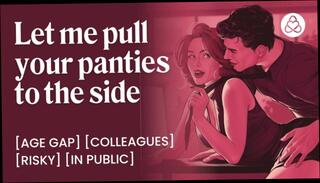 Video 1625210113: milf cougar amateur, cartoon milf porn, milf fucks stud, fucks younger stud, cougar women, stud fucks hot, erotic cartoon, old amateur milf, amateur milf playing, amateur milf young, milf standing, milf hotel, milf romantically, men cartoon, one porn