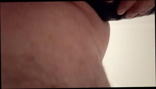 Video 1186253085: dildo solo boy, solo dildo ass, solo anal dildo, solo dildo sex, ass destruction