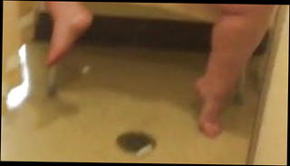 Video 1222571801: bbw gay, electric dildo