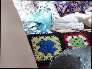 Video 1600436521: big black dildo, gay anal, french anal, anal hd