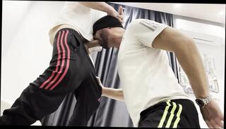 Video 1665547361: uncut dick piss, uncut cock pissing, uncut piss gay, piss dom, uncut cock gay sex, sucking big uncut dick, big uncut dick cum, uncut cock cumming hard, piss gay porn men, uncut dick cumshot, uncut cock blowjob, gay porn guys pissing, pissing hunk gay, amateur piss couple, big uncut white dick, man uncut cock, piss spit cum, pissing bear gay, older man pissing, man submits, handsome uncut, uncut american, cut uncut, pissing toilet, hd uncut, gagging, knees sucks big dick, smoking sucking dick, mouth fuck, fucking head