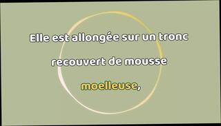 Video 1624308241: solo hairy masturbation, hairy lesbian girls, hairy cock solo, hairy amateur lesbians, hairy man solo, solo girl masturbation orgasm, cock masturbation solo cumshot, amateur girl sex hairy, hairy big cock masturbation, lesbian straight girl, lesbian outdoor masturbation, hairy french girl, solo public masturbation, european solo masturbation, natural hairy girl, old hairy cock, solo masturbation hd, hairy 18 year old, exhibitionist solo, flashing hairy