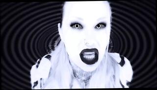 Video 1619089141: fetish joi, dirty talk joi, amateur joi, straight joi, joi stroke, joi hd, seductive lips