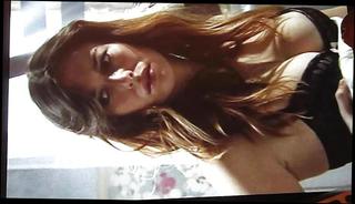 Video 404486601: gay handjob cum, gay masturbation cum, handjob big cum, cum hd