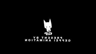 Video 1562805725: gay furry hentai, gay furry anal, furry cock, black furry