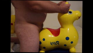 Video 1521920001: inflation fetish, fetish sex toy, toy fetish cock, gay fetish cumshot, fetish gay masturbation, amateur fetish sex, riding inflatable, fetish gay play, cum fetish, fetish hd, riding thick dick, fuck toy, toy shoots, fucking load