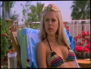 Video 70293901: stripper bikini, bikini exposes, bikini dance, two bikini, porn straight, breasts exposed, celebrity porn, porn hard, stripper guy