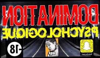 Video 1498545003: twink bdsm dominated, pov handjob joi, dominate gay twinks, gay twink fetish, solo amateur twink, domination guy bdsm, bdsm male domination, twink gay porno, gay twink daddy, master dominic, french pov amateur, amateur european twink