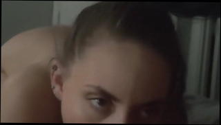 Video 1446291201: pov pawg bbc, pawg deep throats bbc, pawg bbc blowjob, pawg loves bbc, bisexual bbc, deep throat daddy bbc, homemade pov blowjob, hd pov deep throat, straight bisexual, american bbc