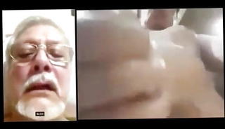 Video 1228462301: gay pinoy masturbate, gay man masturbating