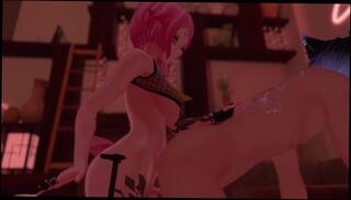 Video 1585258713: anime uncensored hentai, hentai anime cartoon, amateur femdom pegging, uncensored hentai porn, vr uncensored hentai, femdom rough pegging, hard pegging