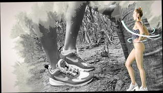 Video 1568678211: sissy foot job, foot job blowjob, straight sissy, sissy pmv