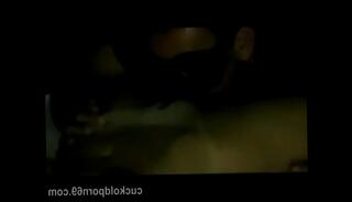 Video 985917525: milf wife bbc cuckold, pawg milf bbc, pawg bbw bbc, bbw milf threesome, amateur anal bbw bbc, wife bbc cuckold mature, homemade bbc cuckold, bbc cuckold sex, big tit pawg milf, bbw milf big boobs, milf hardcore threesome, milf sharing bbc, black bbw bbc, rough milf threesome, black cock bbc anal, loves riding bbc