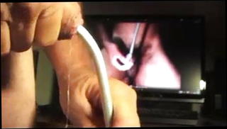 Video 1567210091: sissy crossdresser dildo, crossdresser transvestite sissy anal, shemale tranny sissy dildo, crossdresser sissy sounding urethral, sissy toy dildo, amateur sissy crossdresser, sissy crossdresser masturbates, sissy crossdresser cock, gay sissy crossdresser, anal dildo bdsm, mature crossdressers sissys, crossdresser big dildo, transvestite sissy ladyboy shemale, dildo sex toy anal, anal dildo toy lingerie, hardcore anal dildoing, straight dildo toys, anal dildo lingerie outdoor, public anal dildo, crossdresser handjob
