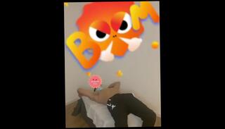 Video 1602778643: solo bisexual male, solo male sex toy, amateur bisexual sex, bisexual porno, masturba solo, bisex sex, amateur solo hd, sex 60fps