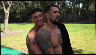 Video 874978403: bareback gay men, gay muscle bareback, outdoor bareback gay, bareback facial, bareback pornstar, bareback tattooed, bareback muscular, public bareback, haired gay men, pornstar interview, gay thong