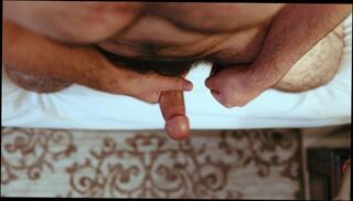 Video 1599123463: solo male masturbation pov, solo hairy masturbation, hairy dick solo, hairy cock solo, hairy men solo, hairy amateur masturbates, solo masturbation big dick, hairy muscular men, hairy mexican, blows load, blow play