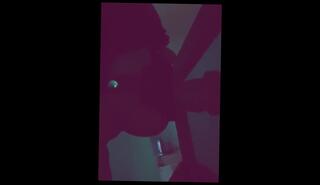 Video 1268983603: bdsm gag, gagging deep throat fuck, amateur deep throat gagging, blowjob deep throat gag, gagging gay, gagging college