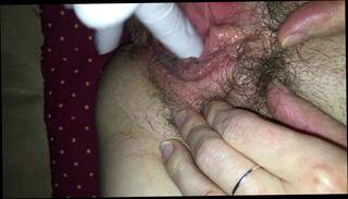 Video 1122603901: slave femdom, slave fisting, mom slave, slave facial, slave girl, slave cumshot, slave masturbation, straight slave, european slave, slave hd