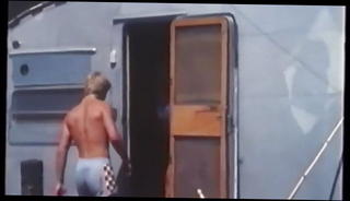Video 1535898101: vintage gay, vintage amateur, good vintage, vintage time, american vintage, hd vintage
