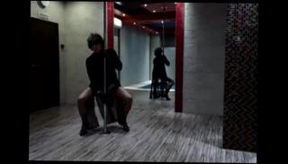 Video 514150404: erotic dance, cute erotics, striptease