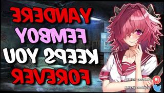 Video 1599825473: femboy solo, gay femboy, solo gay male