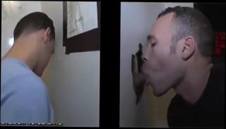 Video 861595704: gay interracial cumshot, interracial blowjob cumshot, interracial muscle, latin interracial, fuck hole