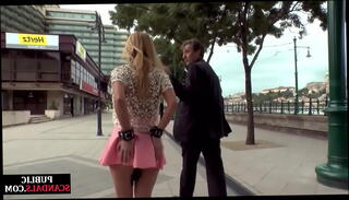 Video 1130848105: busty babe doggy styled, busty babe dominates, doggy style swallow cum, tits babe doggy styled, big tits babe doggy, tits busty big boobs, blowjob doggy style cum, leashed slut, babe doggy styled outdoors, blowjob public doggy, doggy style group, highheeled babe