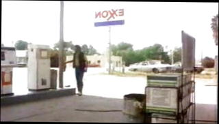 Video 1213766101: rhonda jo petty, annette haven, john leslie, lisa deleeuw, erica boyer, nicole black, mike horner, becky savage, retro threesome, straight threesome, retro usa, american retro, sex