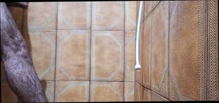 Video 1626134301: young skinny gay, homemade skinny, skinny masturbation, skinny brazilian, skinny close, hd skinny, homemade bathroom