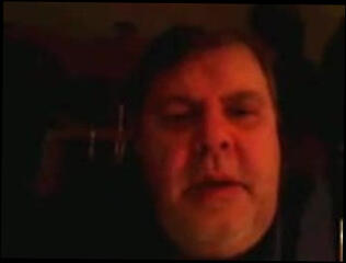 Video 297067401: bisexual ejaculation, man gay