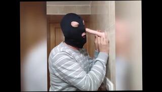 Video 1586295493: solo amateur toys, solo amateur cum, gay cum solo, bisex cum, solo male dirty, slutty solo