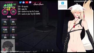 Video 1624572983: anime femboy, cartoon anime, amateur asian femboy, femboy toys, anime male, fuck chat