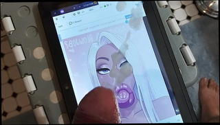 Video 1030668701: joi jerk, cum bukkake, masturbation bukkake, big cock joi, gay joi, amateur joi, joi hd, jerking nut, good jerk