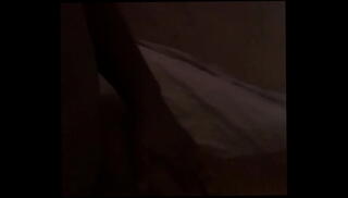 Video 894867695: woman bareback, ebony bareback, black bareback