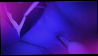 Video 1451711303: solo dildo pov ride, riding big dildo solo, solo amateur dildoing, pov dildo ass, big dildo solo masturbation, solo toy dildo, ebony solo dildo, solo female dildo, mature riding dildo